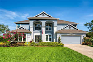 615 GRAND CYPRESS POINT, SANFORD, FL 32771 Sold 11/16/23
