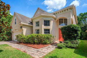 10301 WILLOW RIDGE LOOP, ORLANDO, FL 32825 Sold 10/16/23