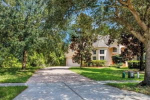 10301 WILLOW RIDGE LOOP, ORLANDO, FL 32825 Sold 10/16/23