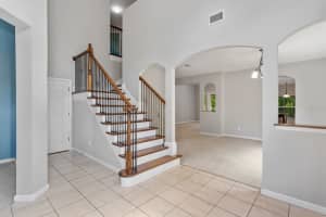 10301 WILLOW RIDGE LOOP, ORLANDO, FL 32825 Sold 10/16/23