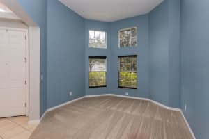 10301 WILLOW RIDGE LOOP, ORLANDO, FL 32825 Sold 10/16/23