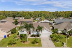 121 COUNTRY CREEK LANE, KISSIMMEE, FL 34746 Sold 12/18/23