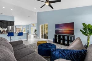 121 COUNTRY CREEK LANE, KISSIMMEE, FL 34746 Sold 12/18/23
