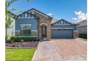 12410 NORTHOVER LOOP, ORLANDO, FL 32824 Sold 09/08/23