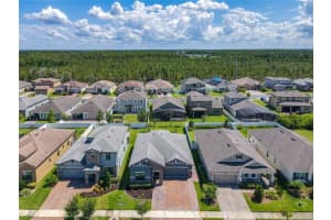 12410 NORTHOVER LOOP, ORLANDO, FL 32824 Sold 09/08/23
