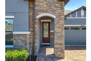 12410 NORTHOVER LOOP, ORLANDO, FL 32824 Sold 09/08/23