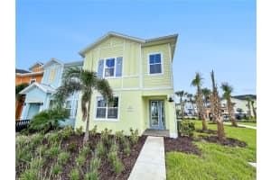 8135 COCONUT PLACE, KISSIMMEE, FL 34747 Sold 01/17/24