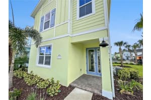 8135 COCONUT PLACE, KISSIMMEE, FL 34747 Sold 01/17/24