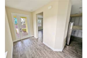 8135 COCONUT PLACE, KISSIMMEE, FL 34747 Sold 01/17/24
