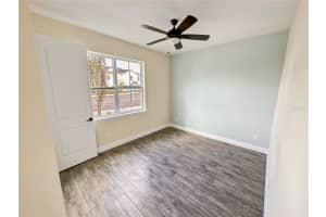 8135 COCONUT PLACE, KISSIMMEE, FL 34747 Sold 01/17/24