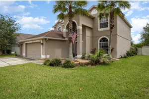 2696 HOLLY PINE CIRCLE, ORLANDO, FL 32820 Sold 10/27/23