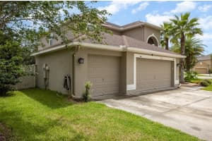 2696 HOLLY PINE CIRCLE, ORLANDO, FL 32820 Sold 10/27/23