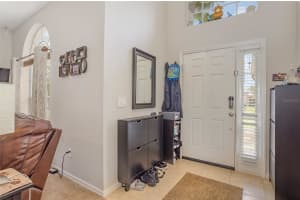 2696 HOLLY PINE CIRCLE, ORLANDO, FL 32820 Sold 10/27/23