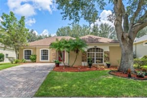 3815 LIBERTY HILL DRIVE, CLERMONT, FL 34711 Sold 10/06/23