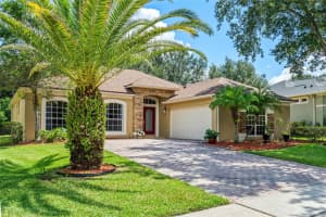 3815 LIBERTY HILL DRIVE, CLERMONT, FL 34711 Sold 10/06/23
