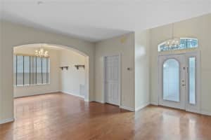 3815 LIBERTY HILL DRIVE, CLERMONT, FL 34711 Sold 10/06/23
