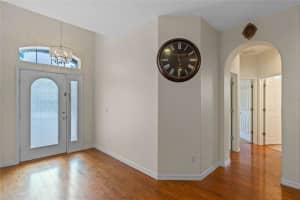 3815 LIBERTY HILL DRIVE, CLERMONT, FL 34711 Sold 10/06/23