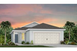 1967 ENCHANTING COURT, DAVENPORT, FL 33897 Sold 03/28/24