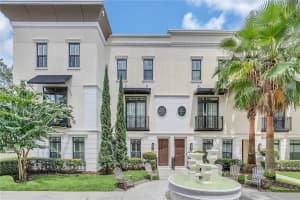 646 MARIPOSA STREET, ORLANDO, FL 32801 Sold 10/23/23