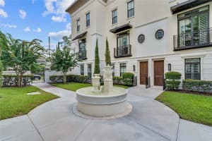 646 MARIPOSA STREET, ORLANDO, FL 32801 Sold 10/23/23