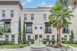 646 MARIPOSA STREET, ORLANDO, FL 32801 Sold 10/23/23