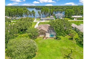 17809 SIMMS ROAD, ODESSA, FL 33556 Sold 09/14/23