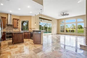 17809 SIMMS ROAD, ODESSA, FL 33556 Sold 09/14/23
