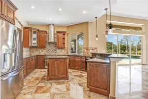 17809 SIMMS ROAD, ODESSA, FL 33556 Sold 09/14/23