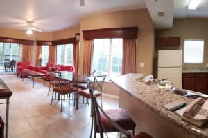 8801 WORLDQUEST BOULEVARD, ORLANDO, FL 32821 Sold 10/02/23