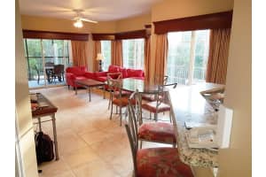 8801 WORLDQUEST BOULEVARD, ORLANDO, FL 32821 Sold 10/02/23