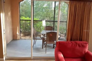 8801 WORLDQUEST BOULEVARD, ORLANDO, FL 32821 Sold 10/02/23