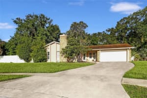 8438 BAY OAK COURT, ORLANDO, FL 32810 Sold 10/12/23