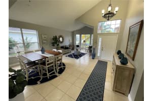 3123 HANGING MOSS CIRCLE, KISSIMMEE, FL 34741 Sold 11/15/23