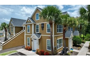 5611 BIDWELL PARKWAY, SARASOTA, FL 34233 Sold 10/12/23