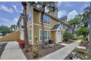 5611 BIDWELL PARKWAY, SARASOTA, FL 34233 Sold 10/12/23