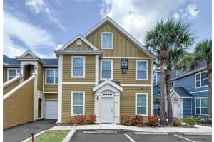 5611 BIDWELL PARKWAY, SARASOTA, FL 34233 Sold 10/12/23