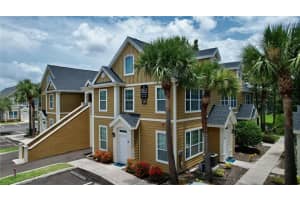 5611 BIDWELL PARKWAY, SARASOTA, FL 34233 Sold 10/12/23