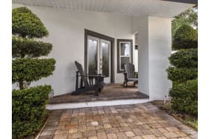 9315 CYPRESS COVE DRIVE, ORLANDO, FL 32819 Sold 11/07/23