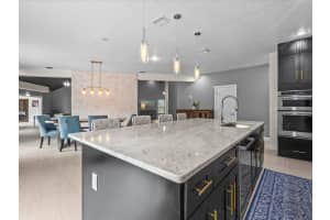 9315 CYPRESS COVE DRIVE, ORLANDO, FL 32819 Sold 11/07/23