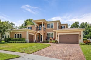 1444 ARDEN OAKS DRIVE, OCOEE, FL 34761 Sold 09/11/23