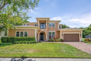 1444 ARDEN OAKS DRIVE, OCOEE, FL 34761 Sold 09/11/23