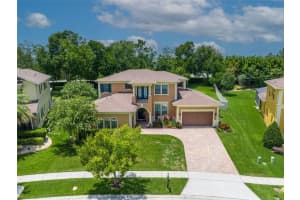 1444 ARDEN OAKS DRIVE, OCOEE, FL 34761 Sold 09/11/23