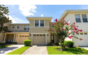 5412 CARAMELLA DRIVE, ORLANDO, FL 32829 Sold 09/07/23