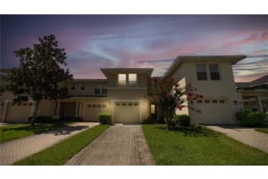 5412 CARAMELLA DRIVE, ORLANDO, FL 32829 Sold 09/07/23