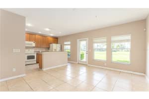 5412 CARAMELLA DRIVE, ORLANDO, FL 32829 Sold 09/07/23