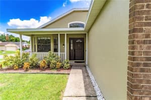 2946 BIRMINGHAM BOULEVARD, ORLANDO, FL 32829 Sold 08/25/23