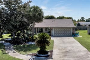 12017 SAFFRON COURT, ORLANDO, FL 32837 Sold 08/14/23