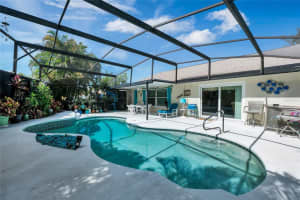 12017 SAFFRON COURT, ORLANDO, FL 32837 Sold 08/14/23