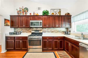 12017 SAFFRON COURT, ORLANDO, FL 32837 Sold 08/14/23
