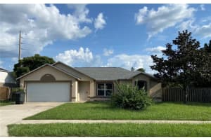 3241 BOXELDER STREET, DELTONA, FL 32725 Sold 08/31/23